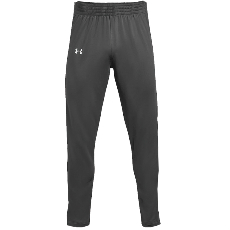 UA Trifecta Snap Pant | Midway Sports.