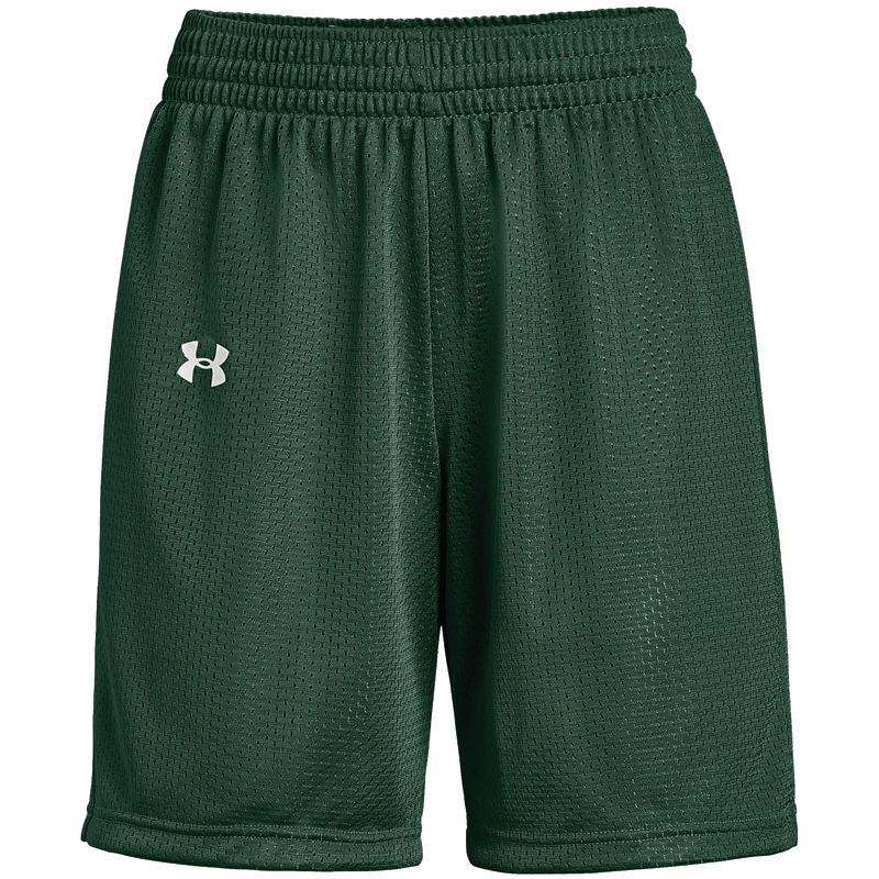 Ua triple double jersey Clearance