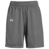 UA Women's Triple Double Short