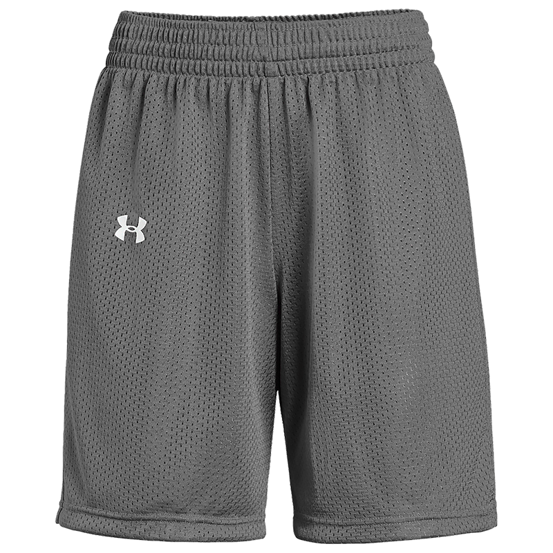 UA Women's Triple Double Short