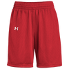 UA Women's Triple Double Short