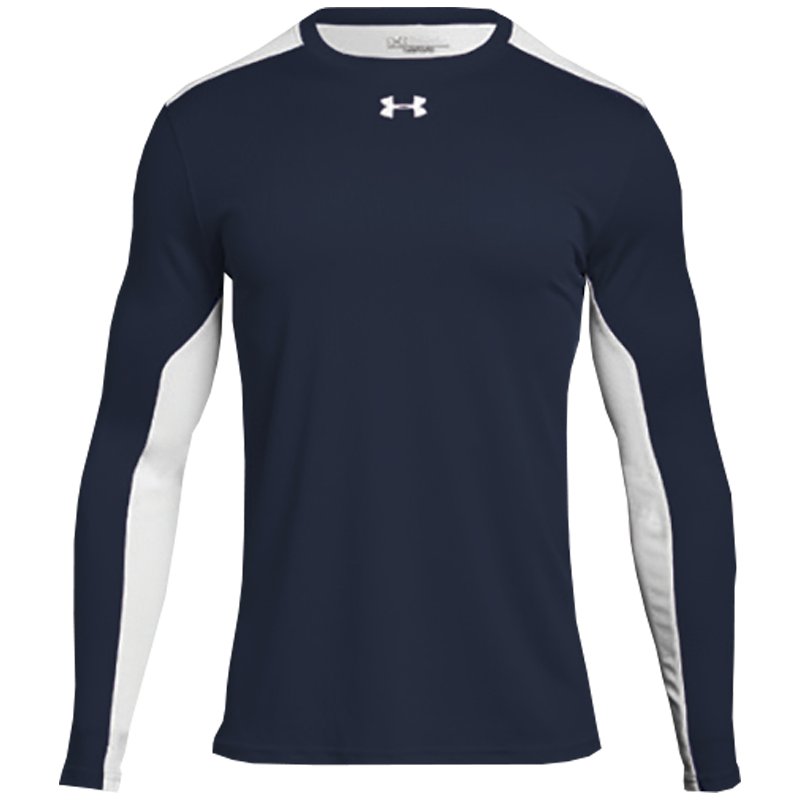 UA Trifecta Shooter Shirt | Midway Sports.