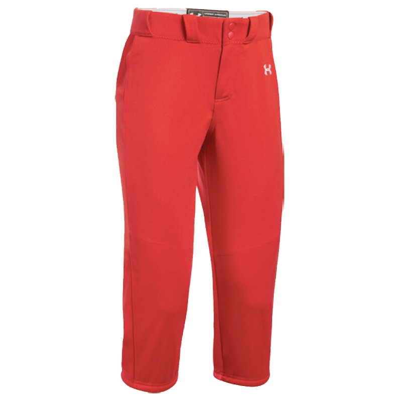 Under armour one hop 2025 softball pants