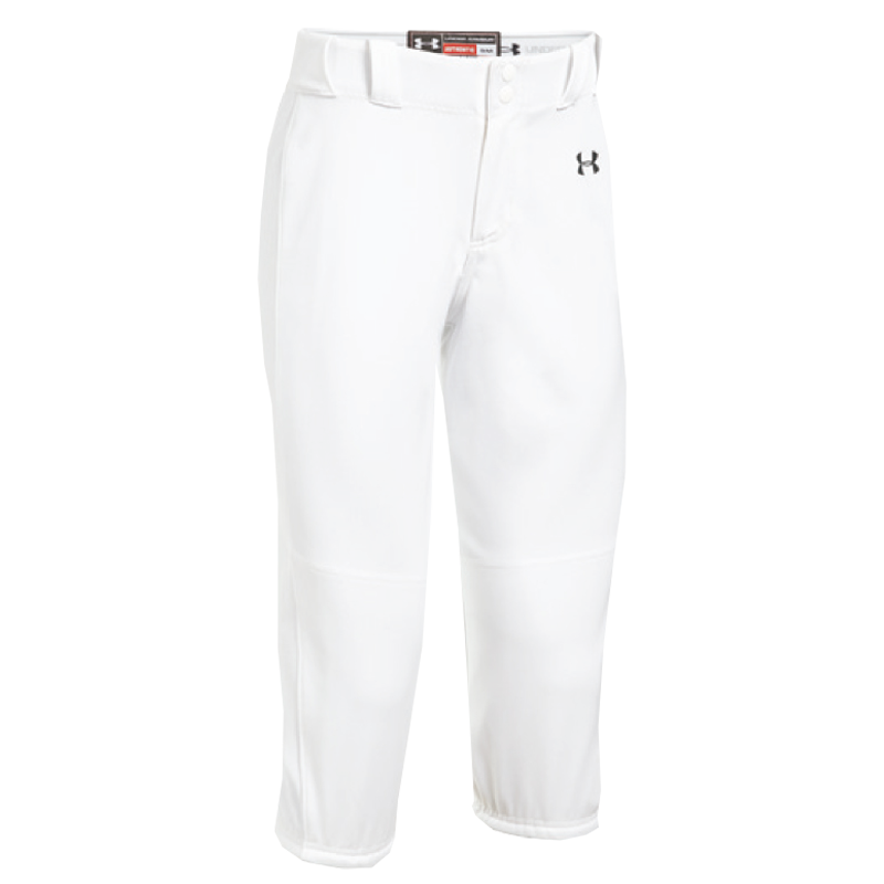 Under armour women's online ua icon pant