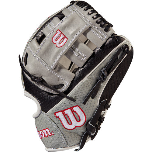 2023 Wilson A2000 Ta7 Tim Anderson Model 11.5" Infield Baseball Glove