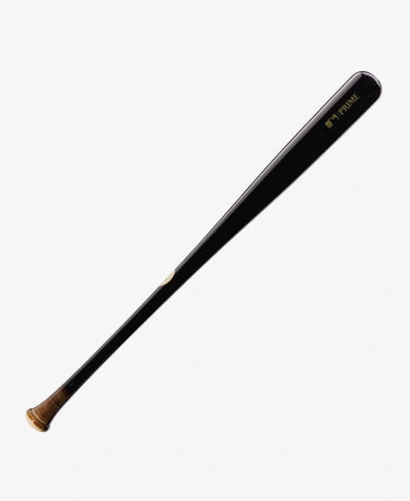Louisville Slugger Mlb Prime Maple C271 Baseball Bat