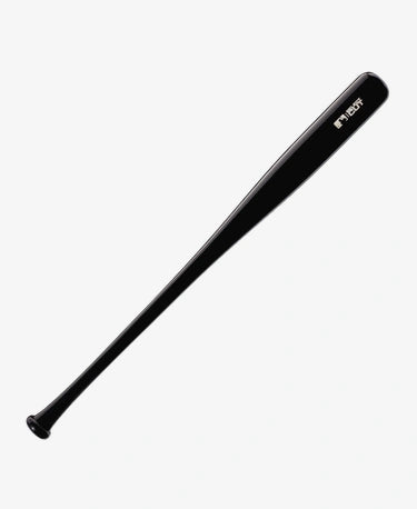 Louisville Slugger Select Cut M9 C243 Maple Baseball Bat