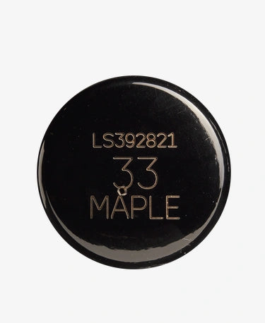 Louisville Slugger Select Cut M9 C243 Maple Baseball Bat