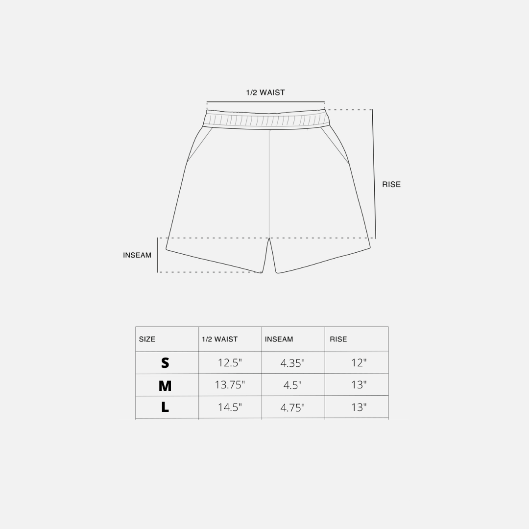 mesh basketball shorts template