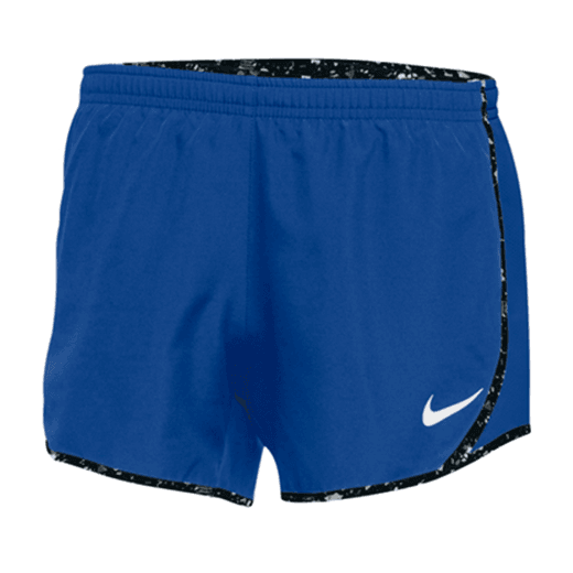 Girls Nike Dry-Fit Tempo Short