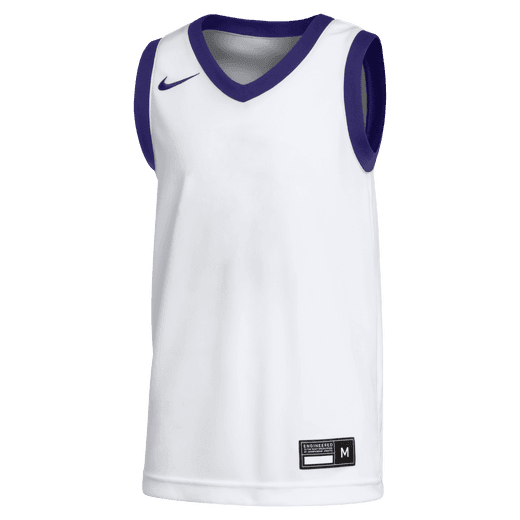 Jersey 2025 nike basketball