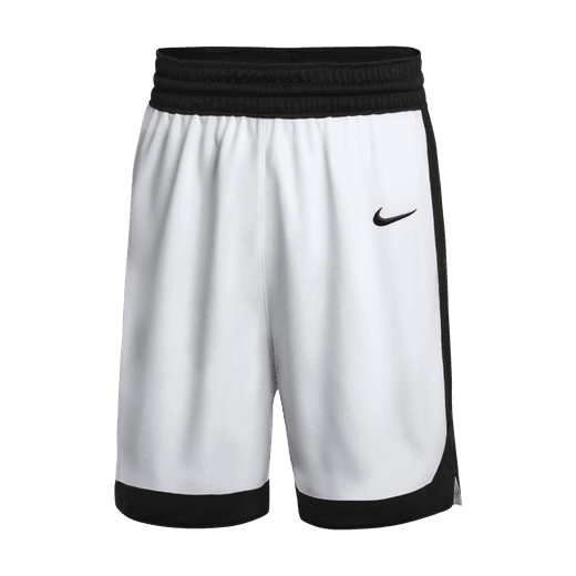 Nike elite top short shorts
