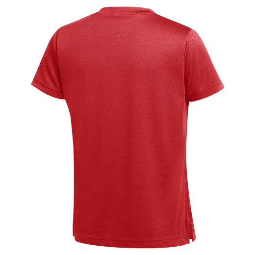 Kids Nike Stock Club Speed SS Jersey 2.0