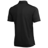 Nike Men's Dry Franchise Polo