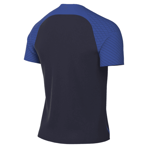 Vaporknit jersey hot sale