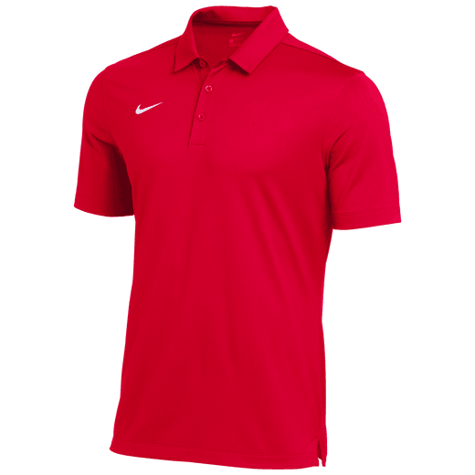 Men's Nike Dry Franchise Polo