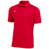 Nike Men's Dry Franchise Polo