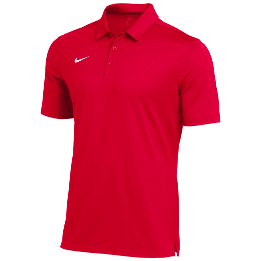 Nike Men's Dry Franchise Polo