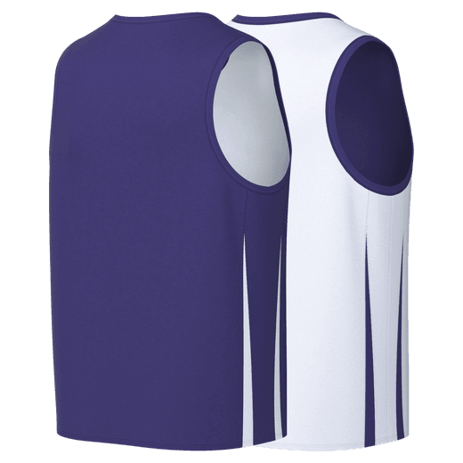 Custom basketball uniforms nike sales