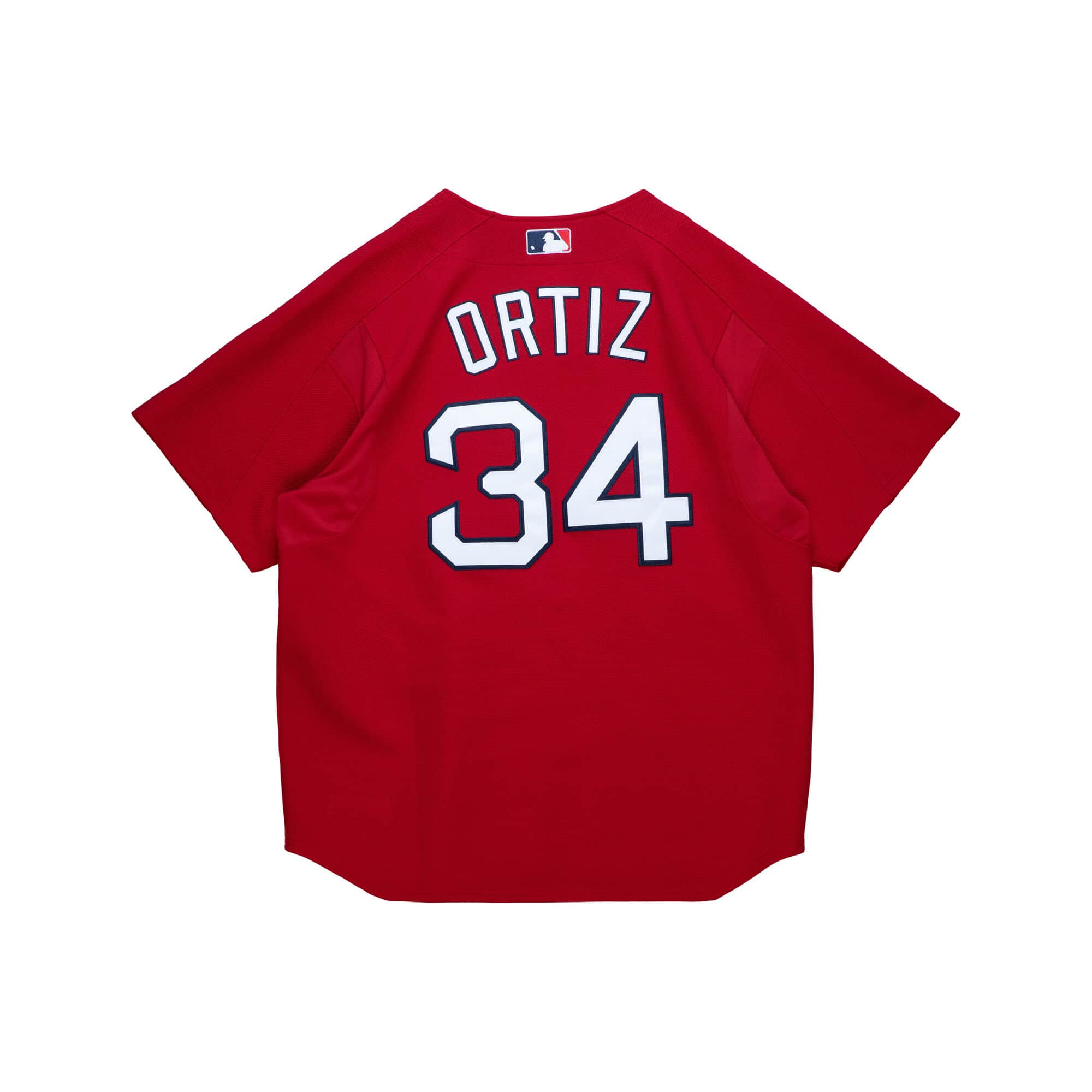 Muhteşem Geri Dönüş: Boston Red Sox 2004, Sezon 1 online yayında Muhteşem Geri Dönüş: Boston Red Sox 2004, Sezon 1 online yayında