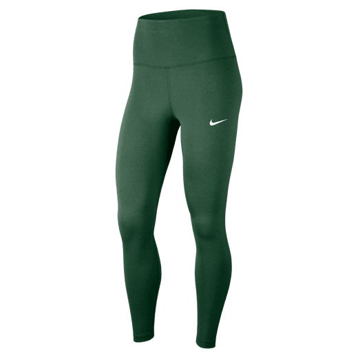 Nike Women s Yoga 7 8 Tight
