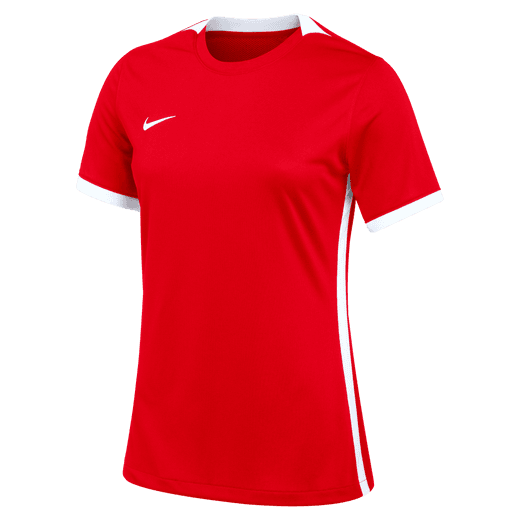 Nike women's precision iv top jersey