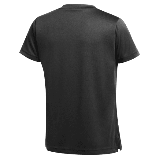 Kids Nike Stock Club Speed SS Jersey 2.0