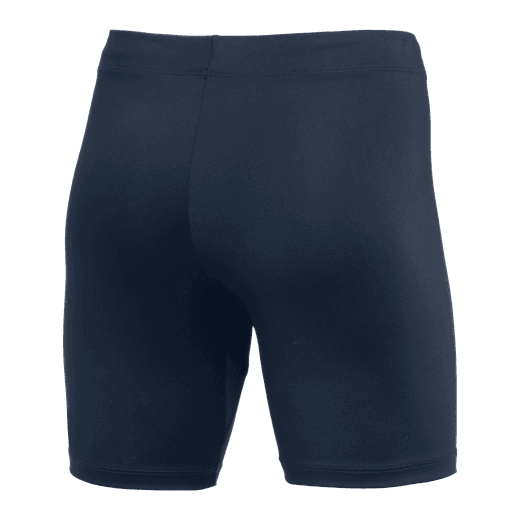 Nike women's power 2025 race day boy short