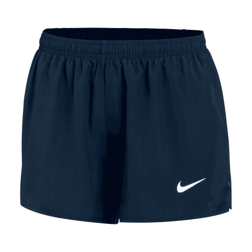 Nike 10K Women's Running Shorts