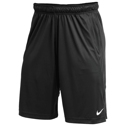 Nike Men's Knit Football Shorts