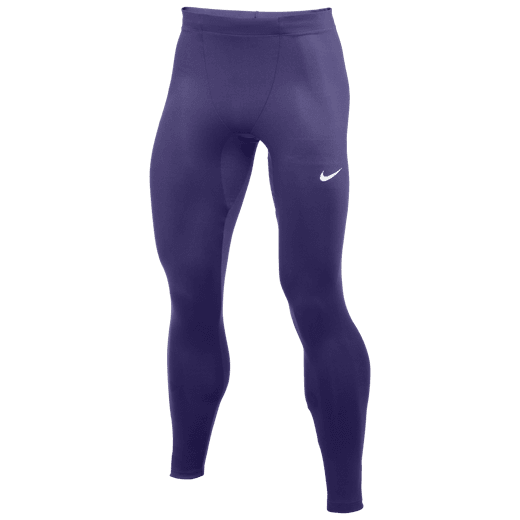 Purple nike tights mens hotsell