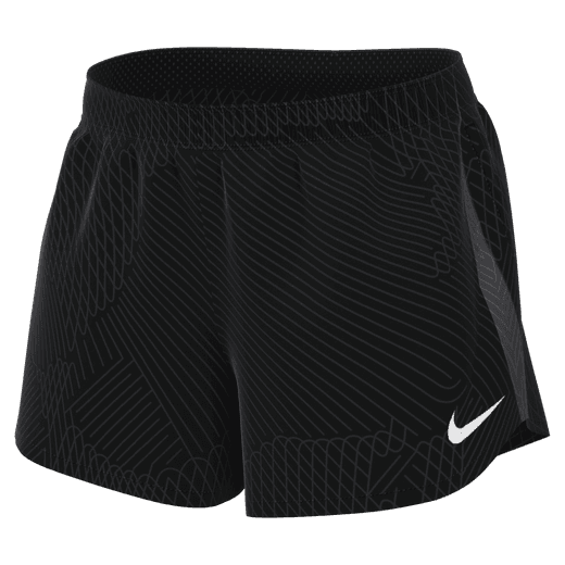 Nike Women s Dry Fit Strike 23 Short KZ