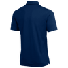 Nike Men's Dry Franchise Polo