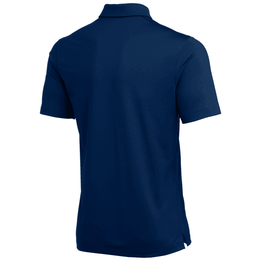 Nike Men's Dry Franchise Polo