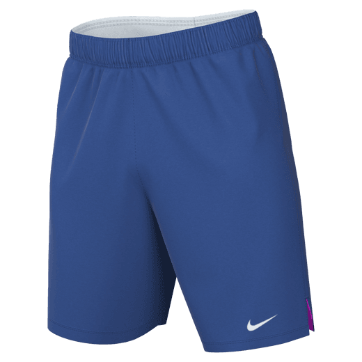 Men's Nike Stock Club Speed Short