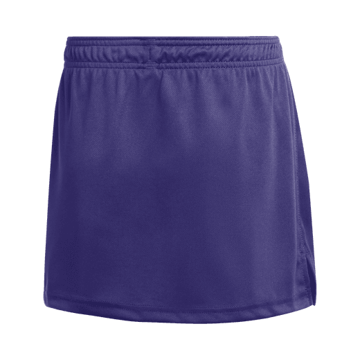 Nike Kid's Stock Club Speed Kilt 2.0