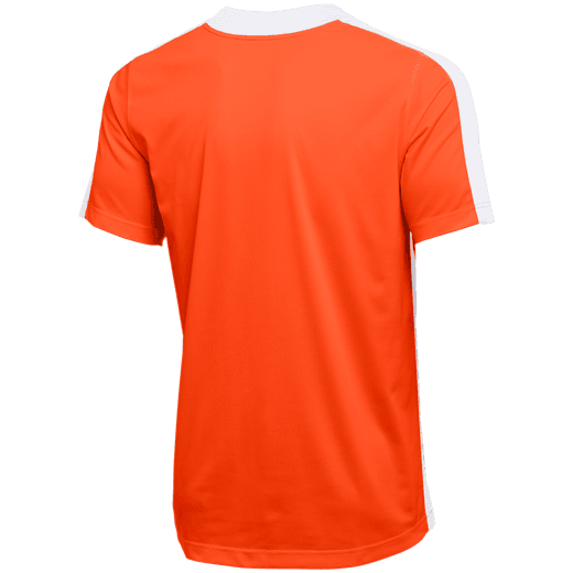 Nike Men's Stock Vapor Select 1-Button Jersey