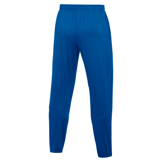 Blue,Black & Green Bottom Wear Nike Mens Sports Track Pant, Age: 18-40