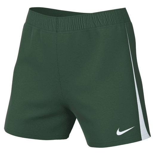 Women Nike Dry-Fit US League Knit III Short