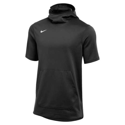 Men's nike top spotlight hoodie