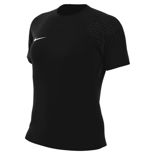 Nike us ss top dry strike jersey