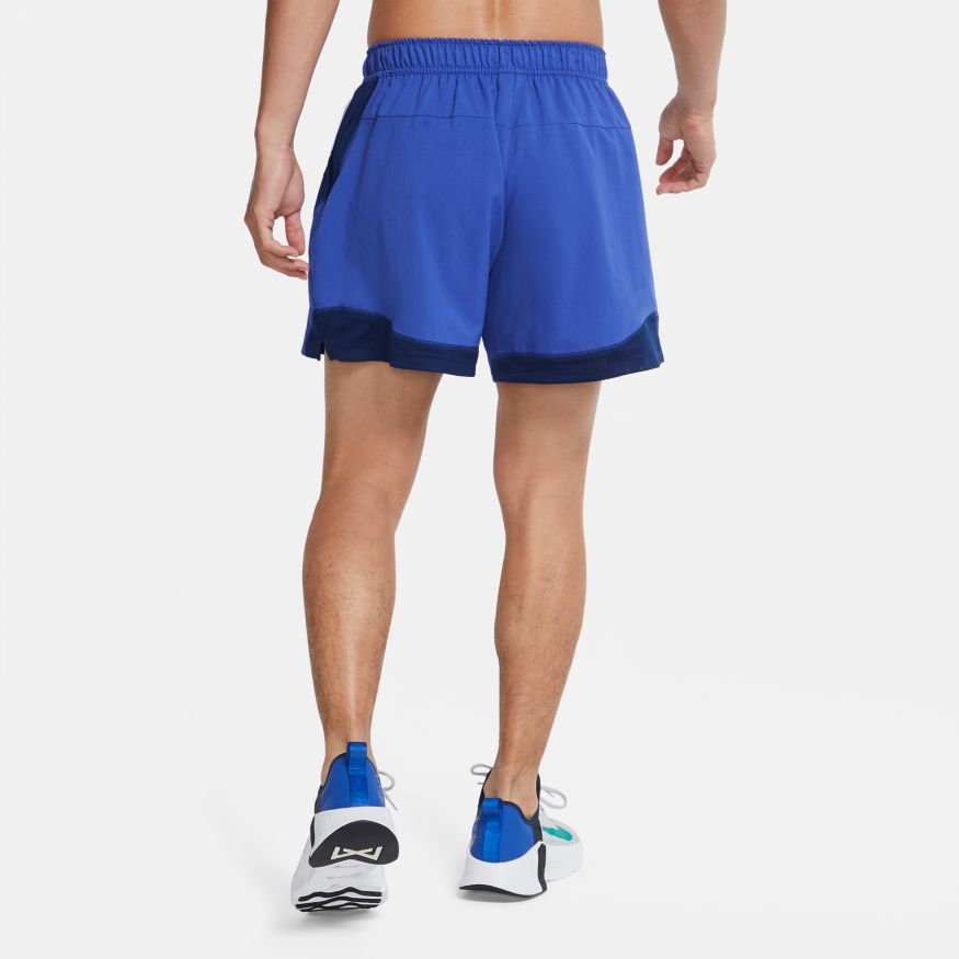 Nike Men's Training Shorts | Midway Sports.