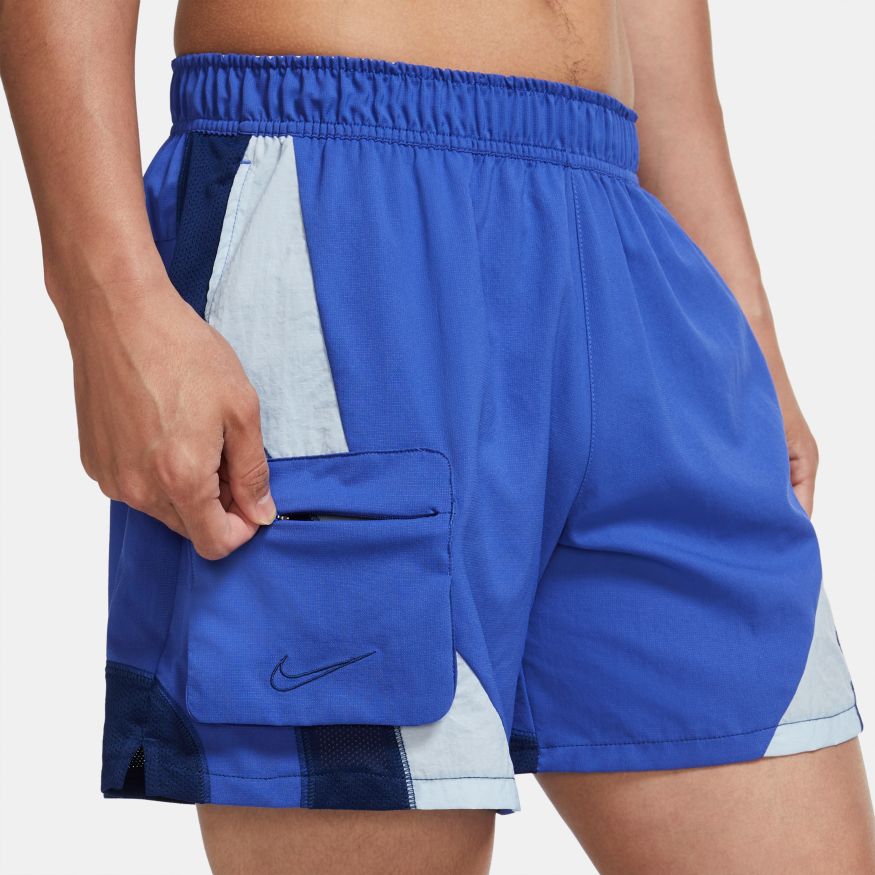 Nike Men's Training Shorts | Midway Sports.