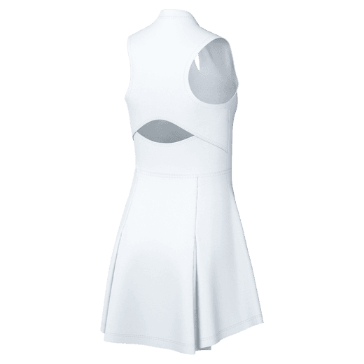 Nike women's maria court tennis dress 2025