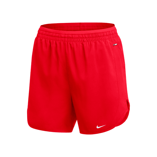 Nike modern 2025 tempo shorts