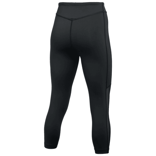 Women Nike Stock Club Ace Capri