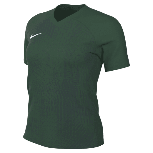 Women Nike Dri-Fit US SS Precision VI Jersey