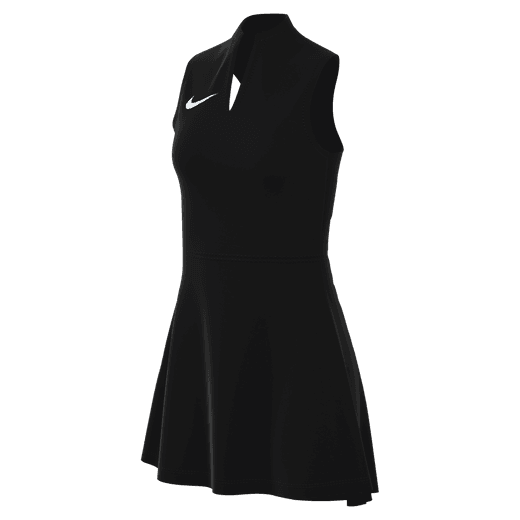 Nike tennis team deals uniforms