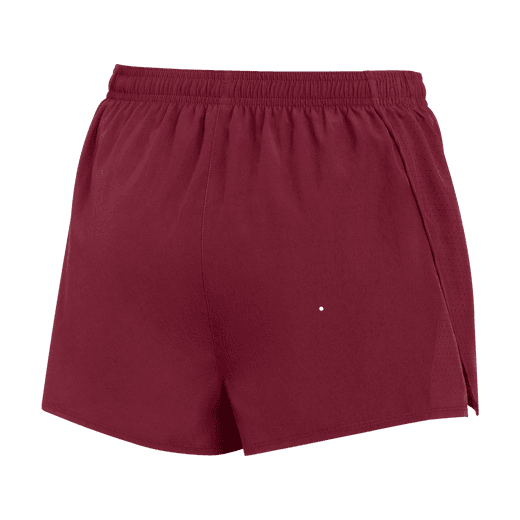 Nike Women s Team 10K Running Short