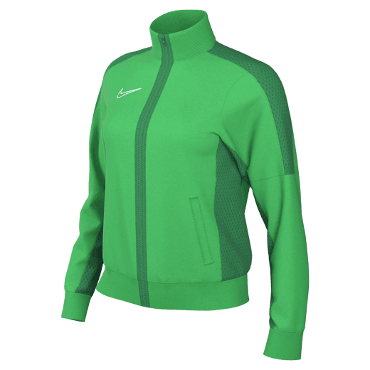 Nike Dri-FIT Academy Men's Knit Football Track Jacket
